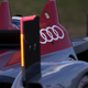 Illustration for article titled The Audi R15 TDI: Now In Glorious Detail!
